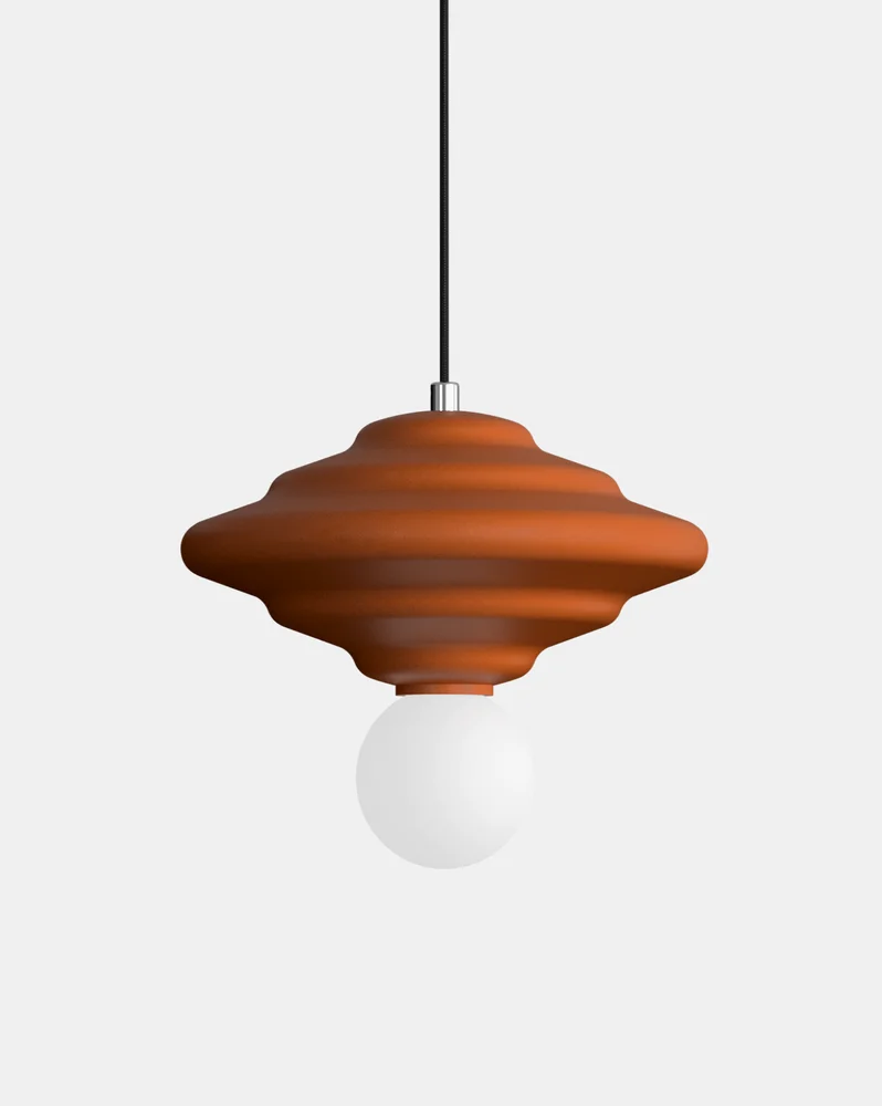 SvoyDesign / Yula
