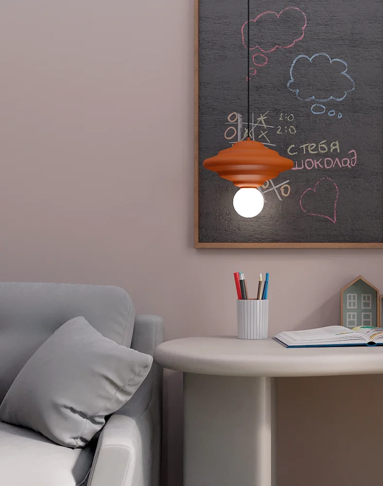 SvoyDesign / Yula