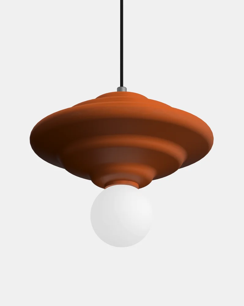 SvoyDesign / Yula