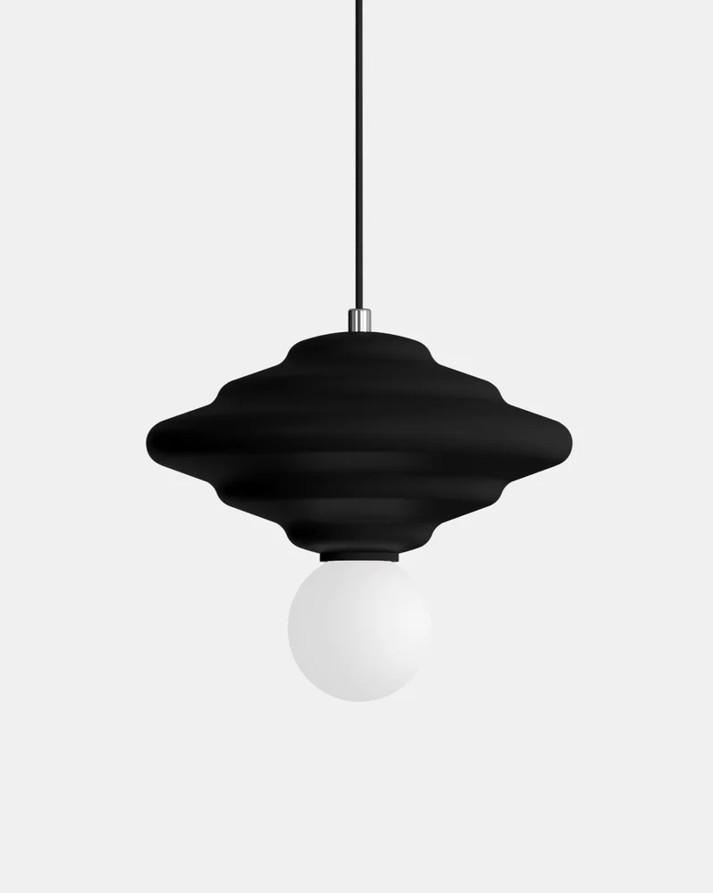 SvoyDesign / Yula