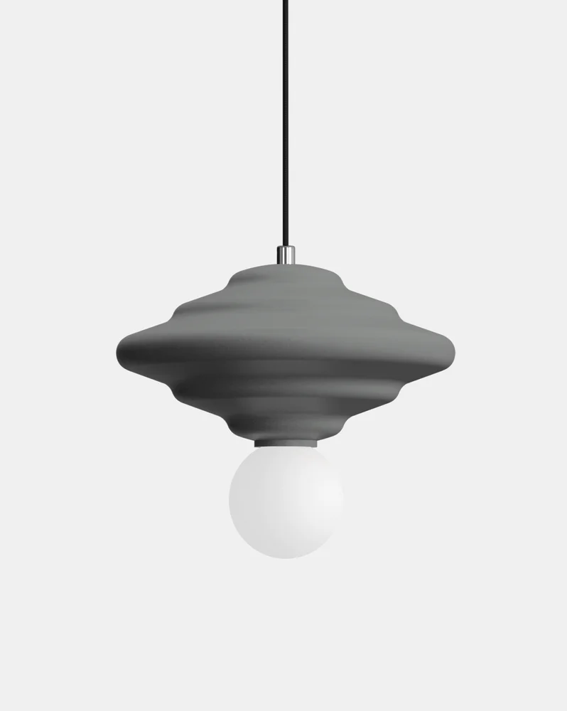 SvoyDesign / Yula