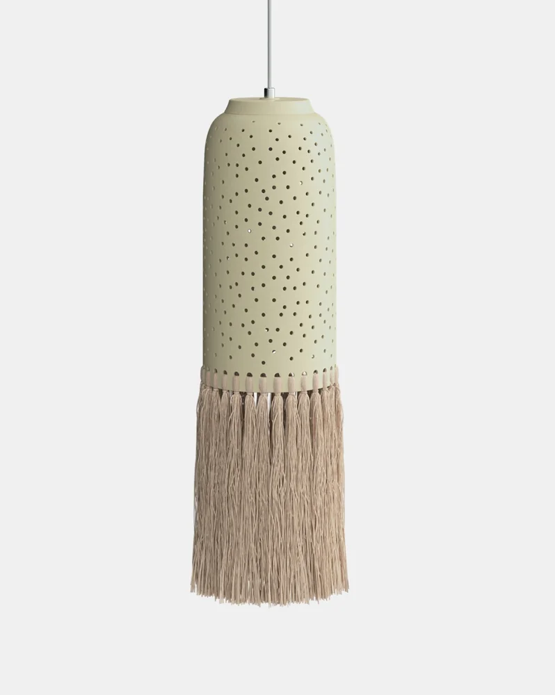 SvoyDesign / Zori L | 35cm