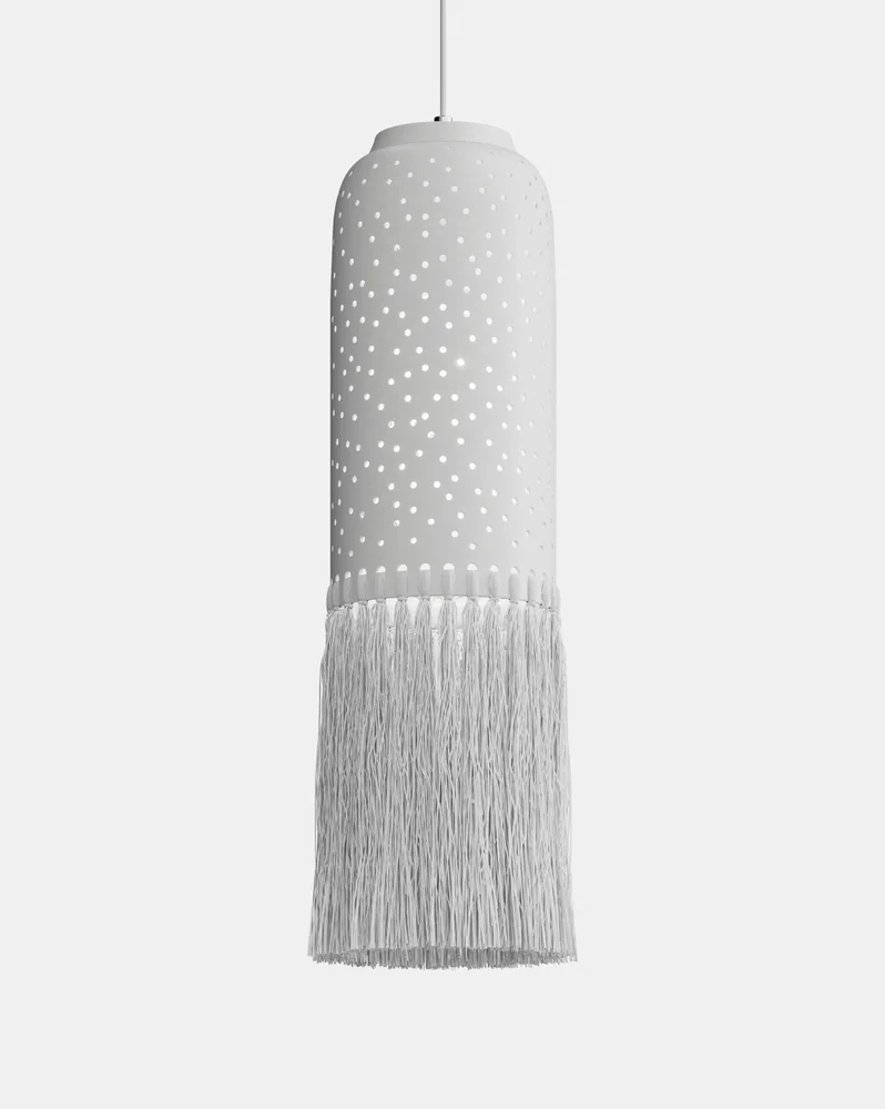 SvoyDesign / Zori L | 35cm