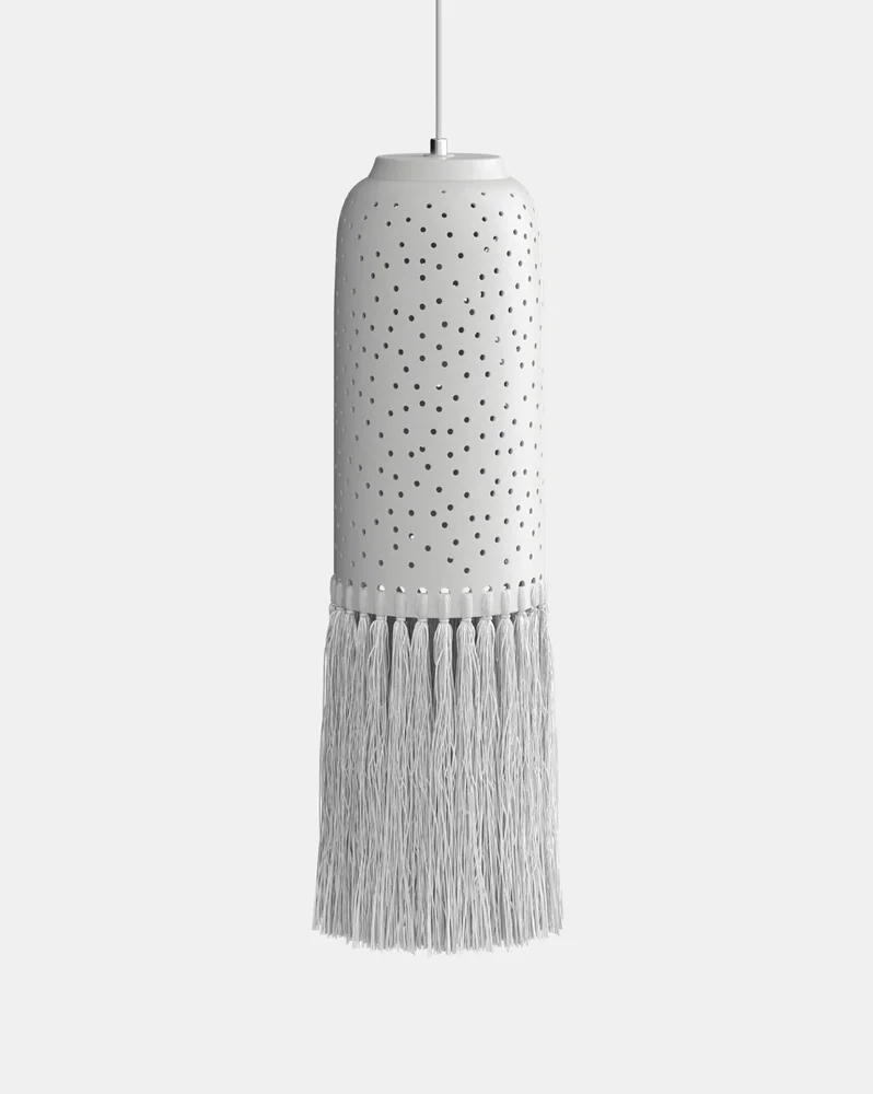 SvoyDesign / Zori L | 35cm
