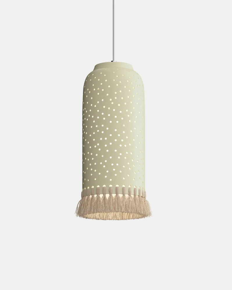 SvoyDesign / Zori L | 7cm