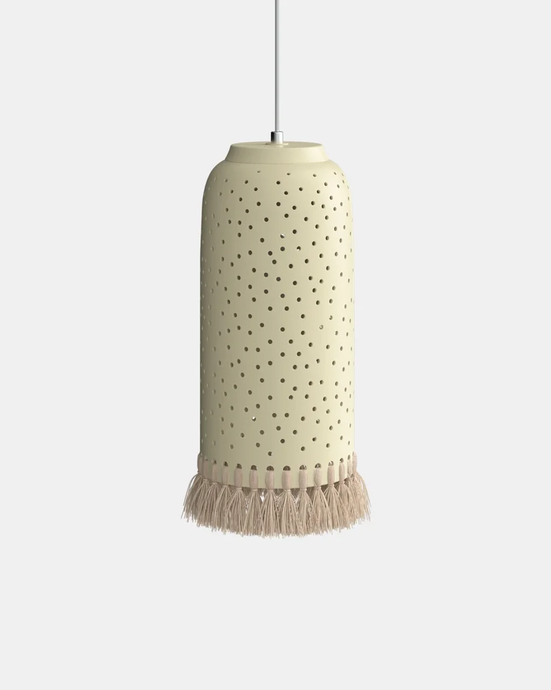 SvoyDesign / Zori L | 7cm