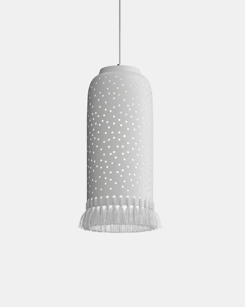 SvoyDesign / Zori L | 7cm