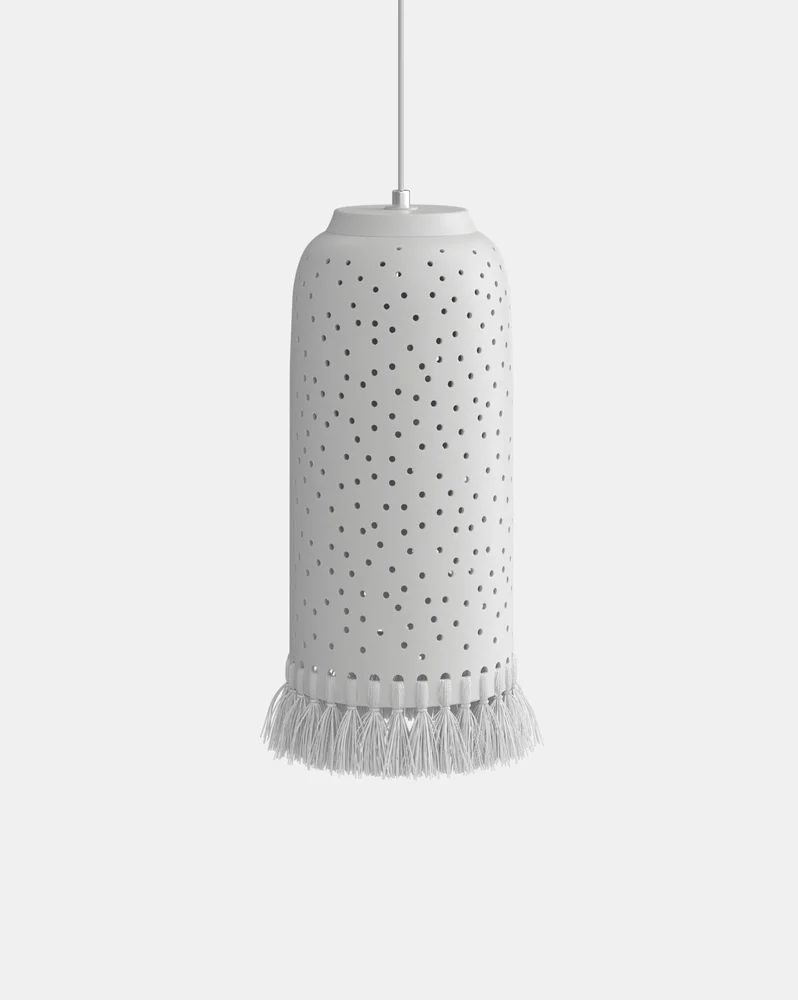SvoyDesign / Zori L | 7cm