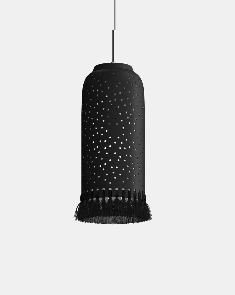 SvoyDesign / Zori L | 7cm
