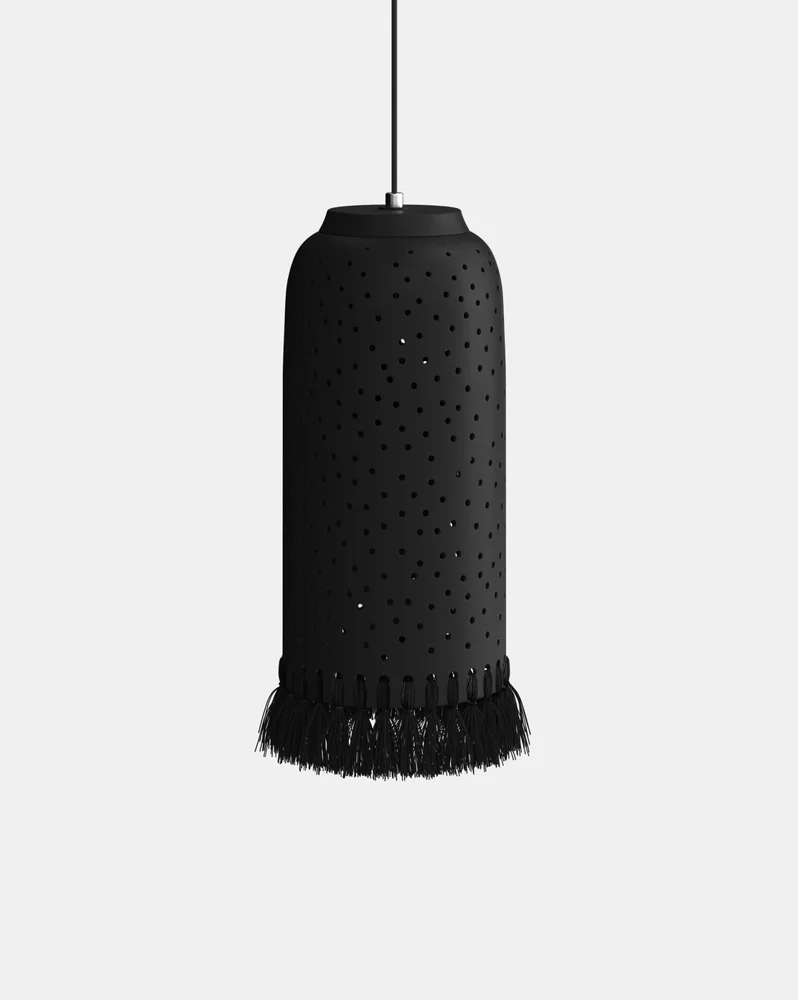 SvoyDesign / Zori L | 7cm