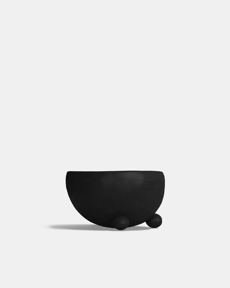SvoyDesign / deep Seid S