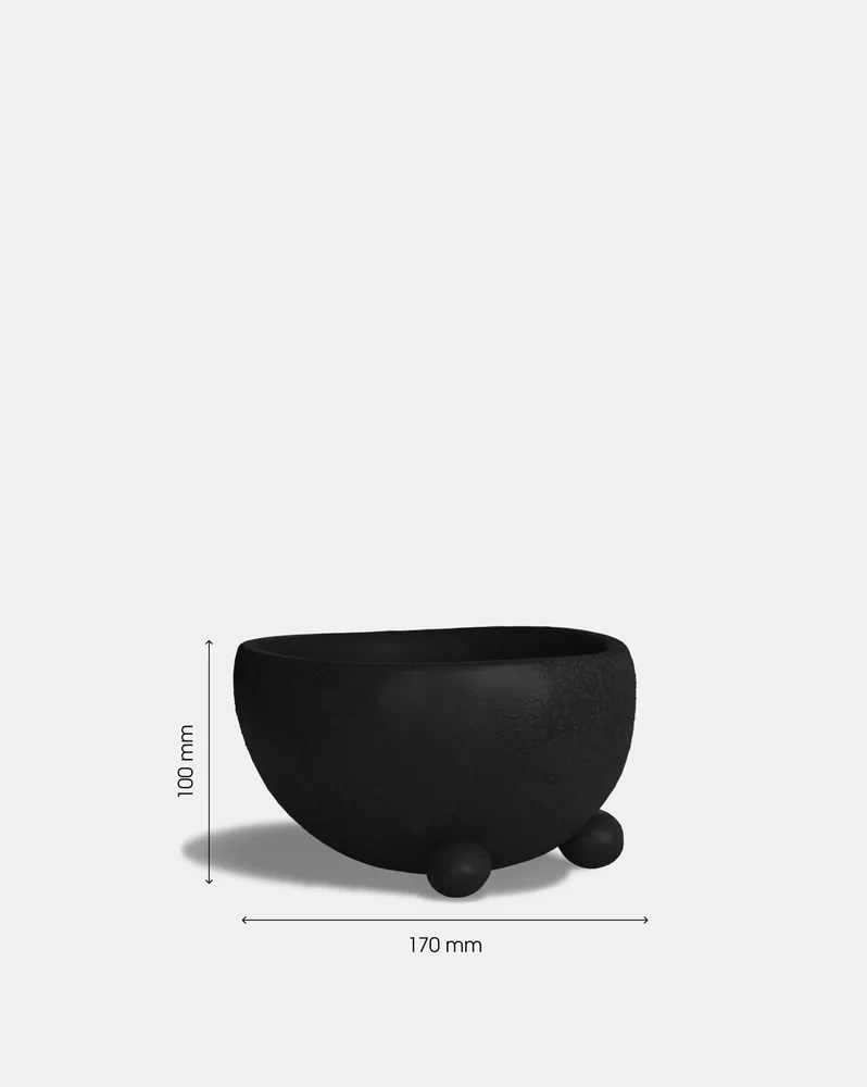SvoyDesign / deep Seid S