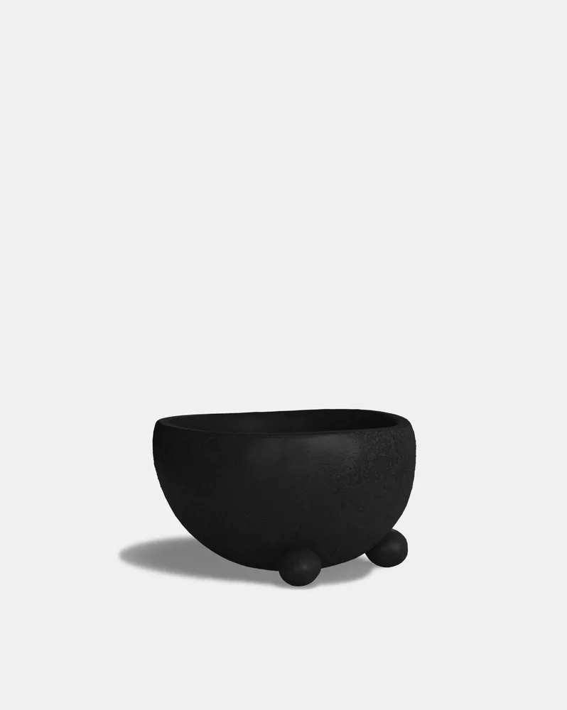 SvoyDesign / deep Seid S