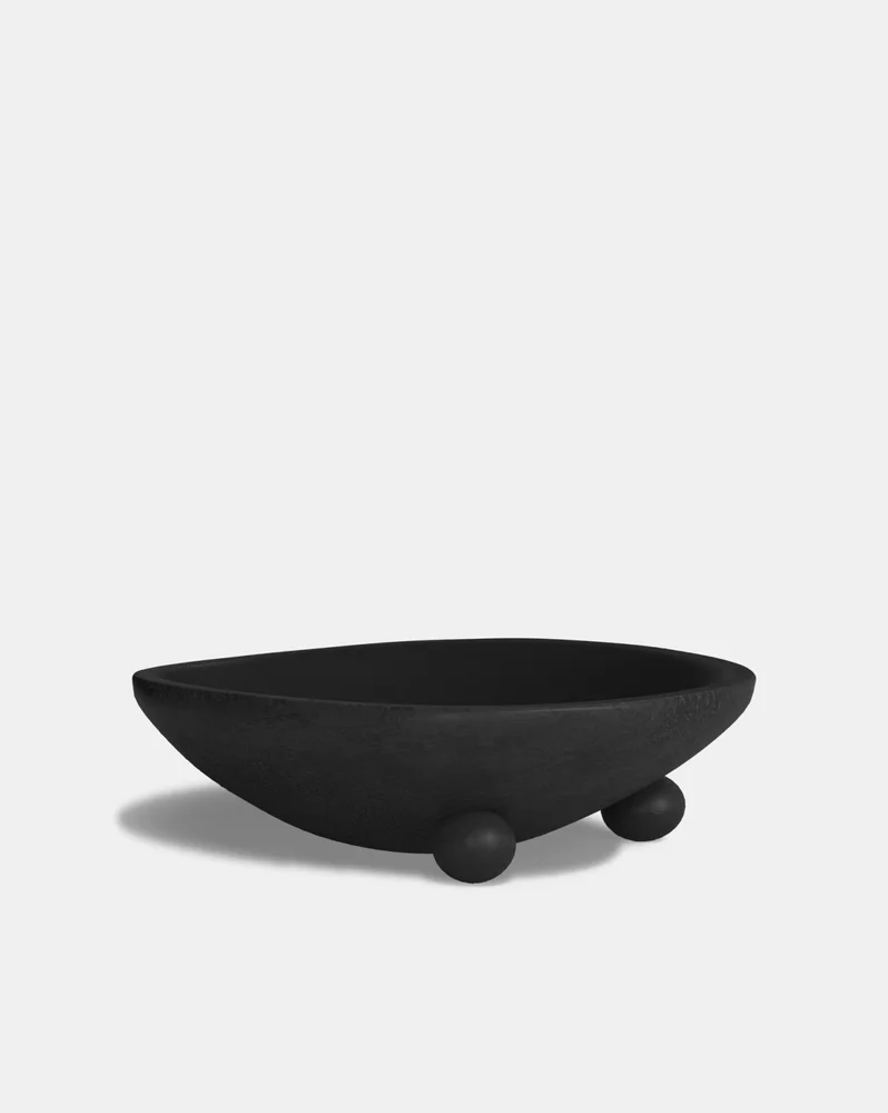 SvoyDesign / Seid L
