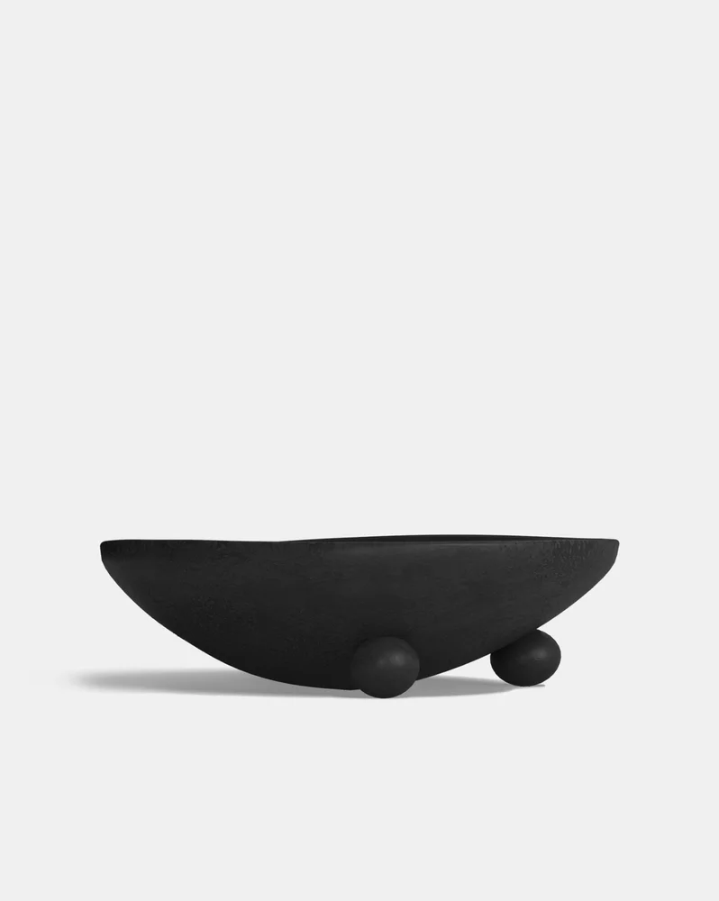 SvoyDesign / Seid L