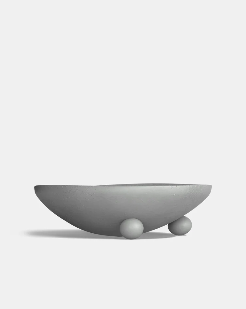 SvoyDesign / Seid L