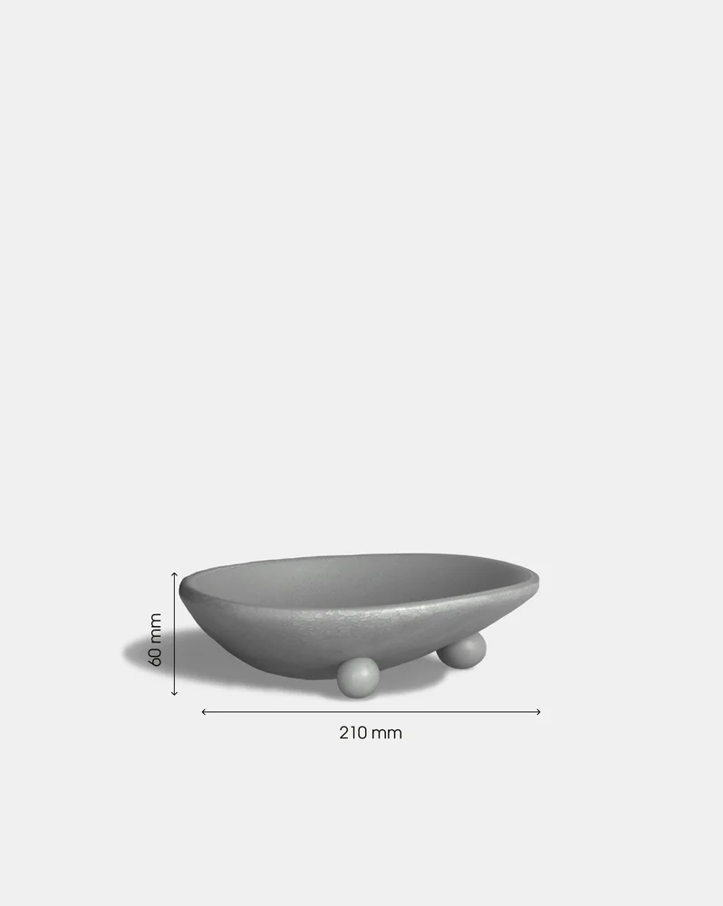 SvoyDesign / Seid S