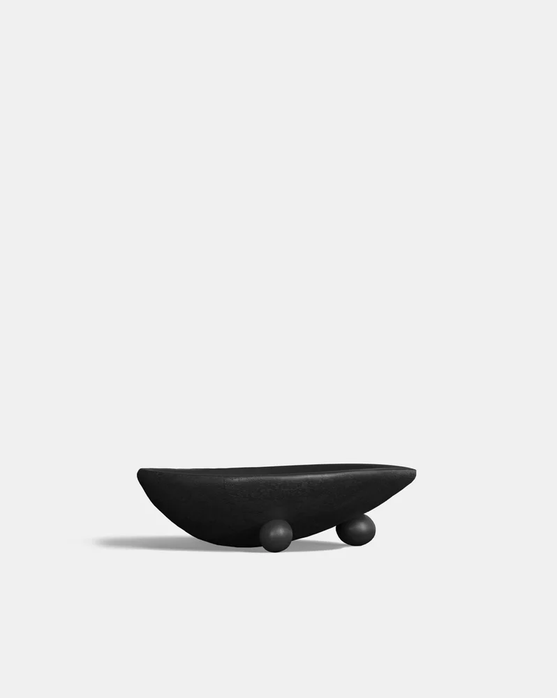 SvoyDesign / Seid S