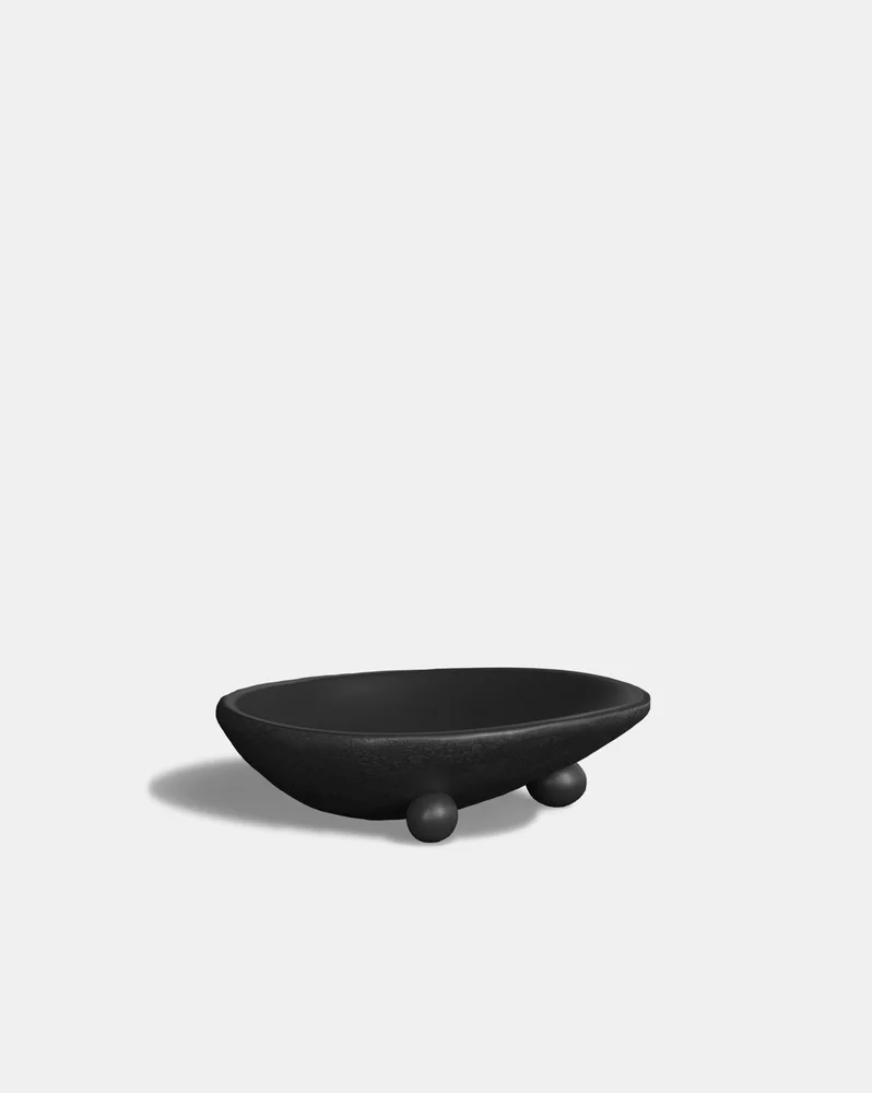 SvoyDesign / Seid S