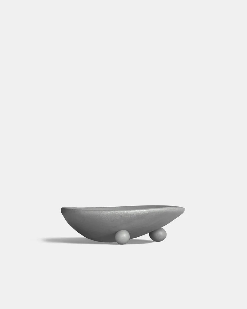 SvoyDesign / Seid S