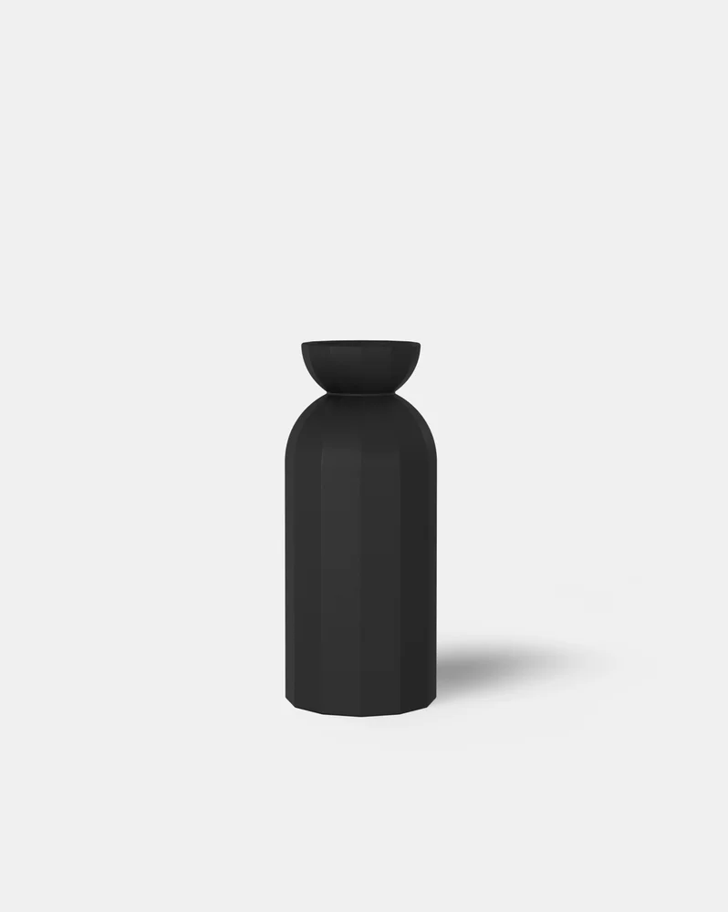 SvoyDesign / vase Lily S