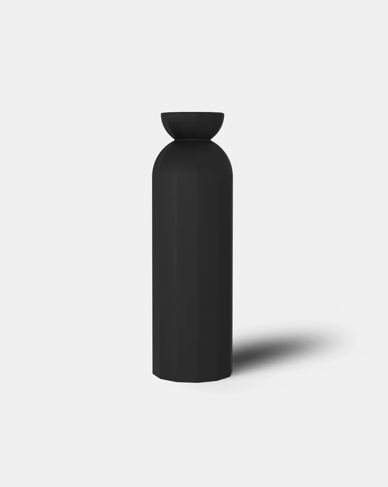 SvoyDesign / vase Lily L