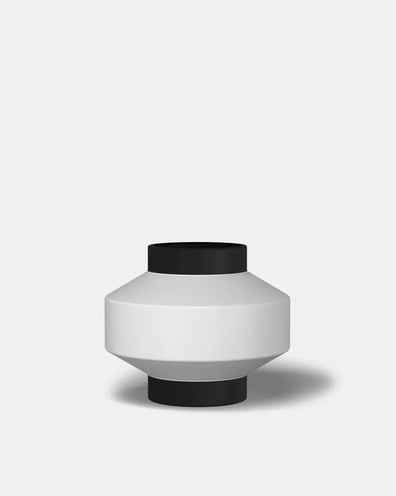 SvoyDesign / vase Praforma 180