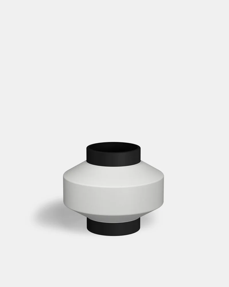 SvoyDesign / vase Praforma 180