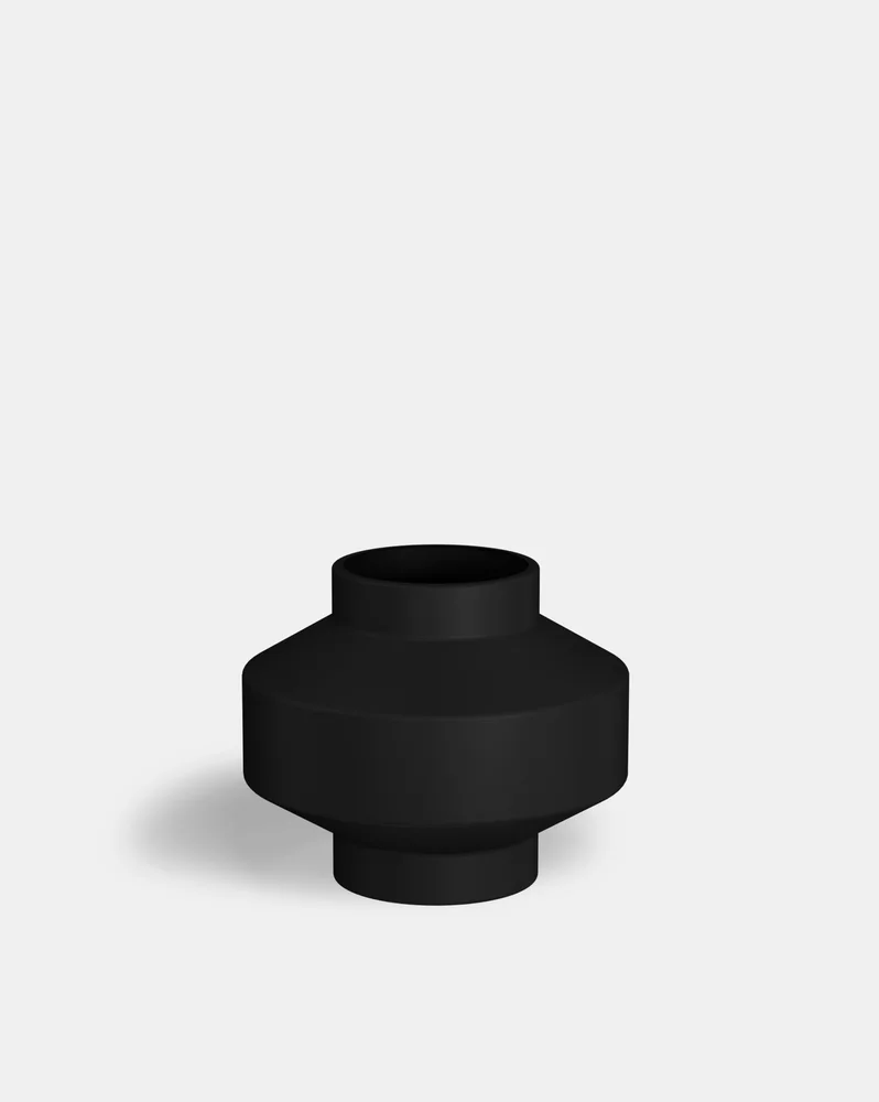 SvoyDesign / vase Praforma 180