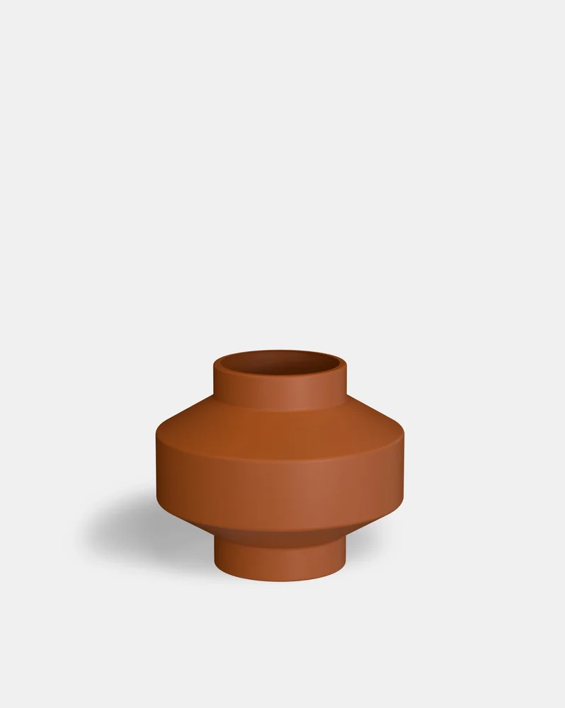 SvoyDesign / vase Praforma 180