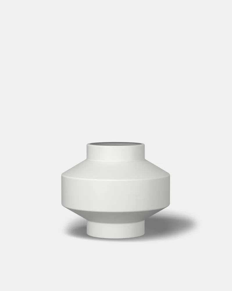 SvoyDesign / vase Praforma 180
