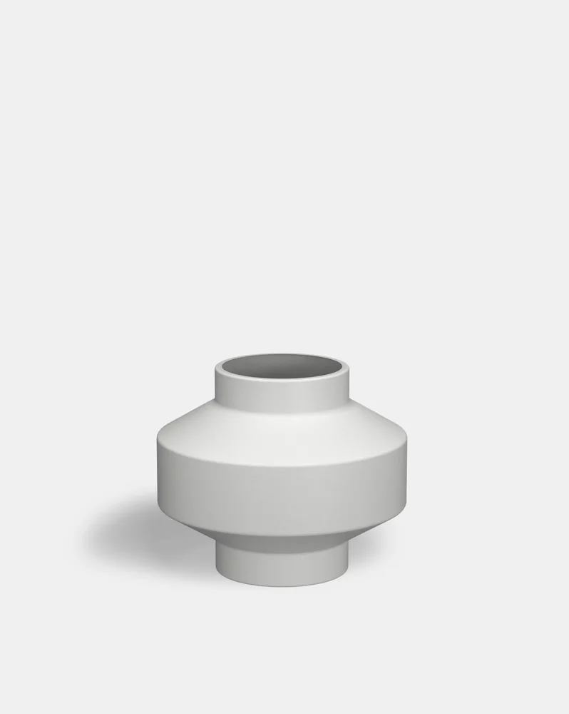 SvoyDesign / vase Praforma 180