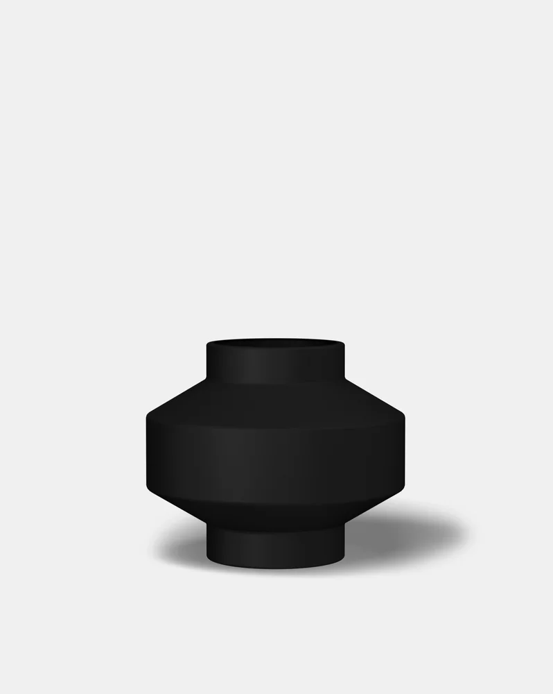 SvoyDesign / vase Praforma 180