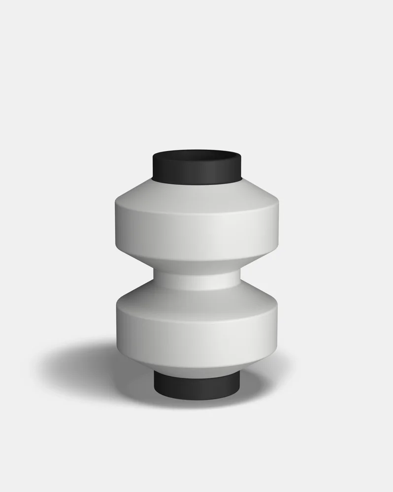 SvoyDesign / vase Praforma 320