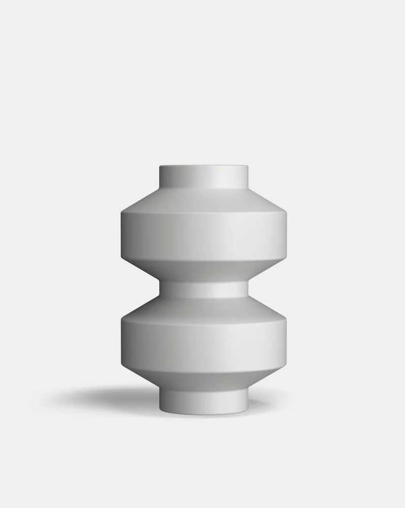 SvoyDesign / vase Praforma 320