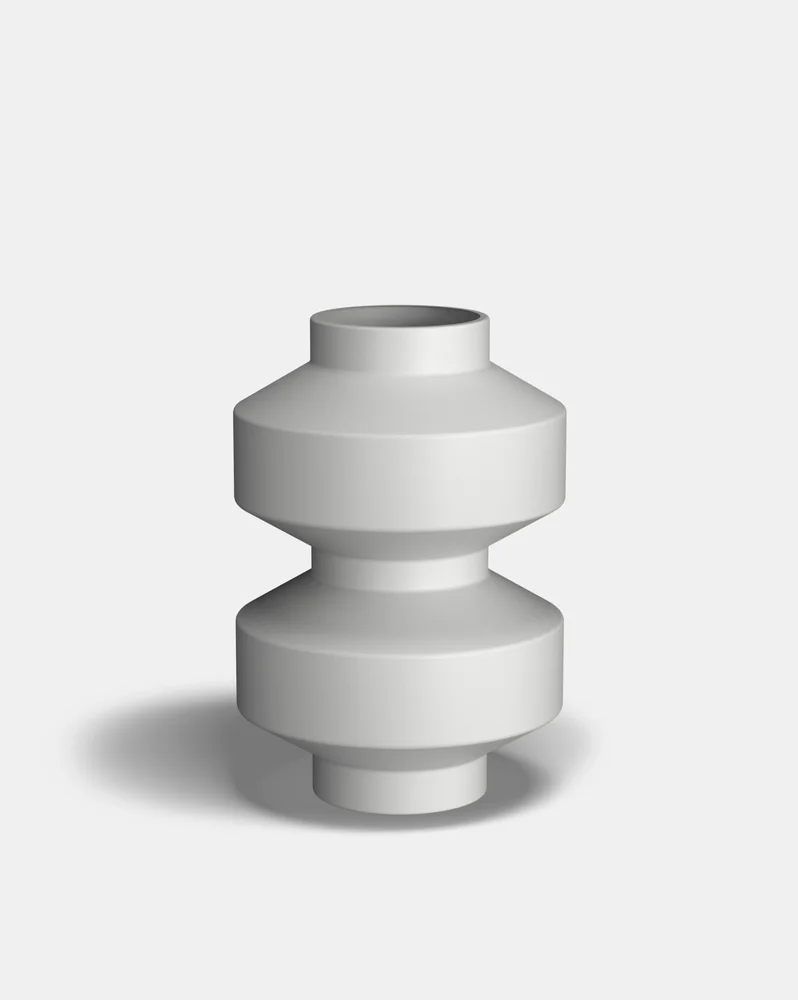 SvoyDesign / vase Praforma 320