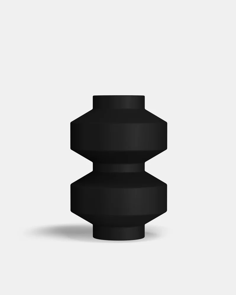 SvoyDesign / vase Praforma 320