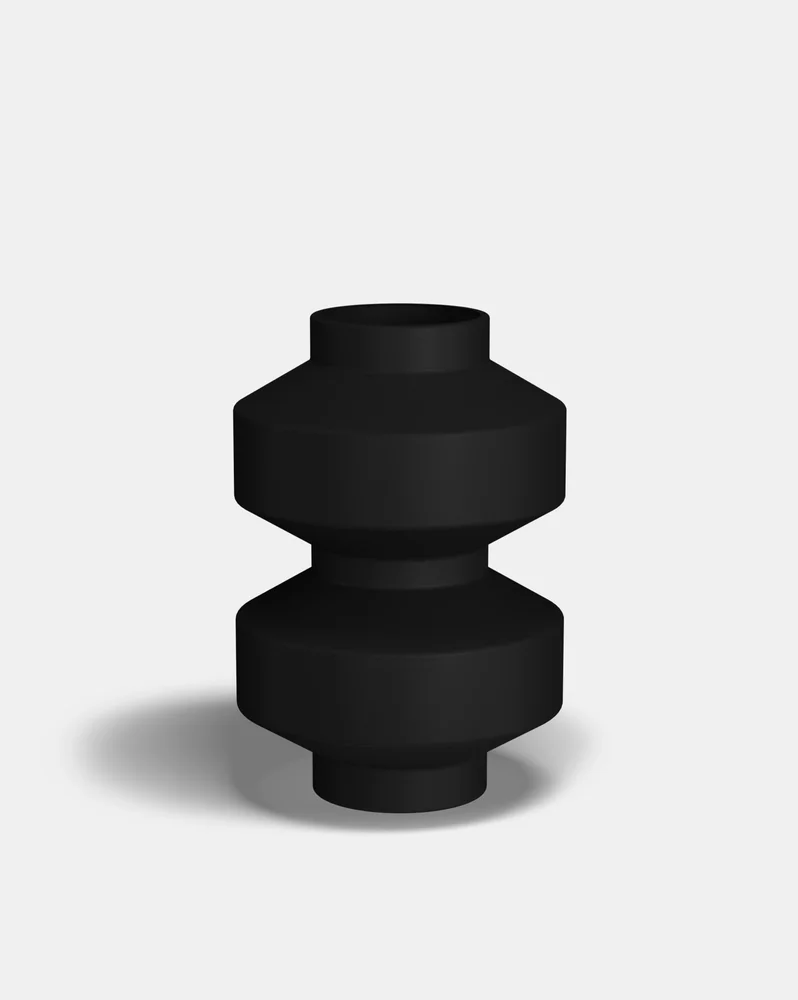 SvoyDesign / vase Praforma 320
