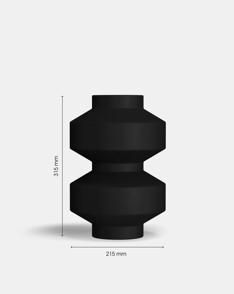 SvoyDesign / vase Praforma 320