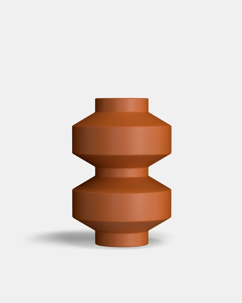 SvoyDesign / vase Praforma 320