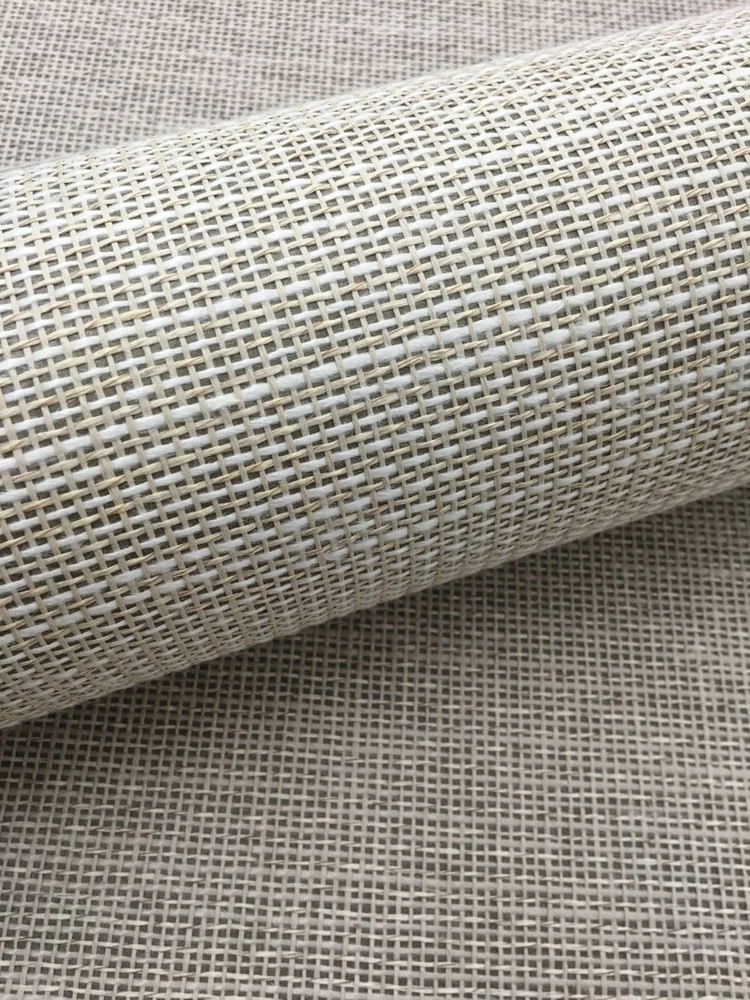 Boho Luxe / BO6611